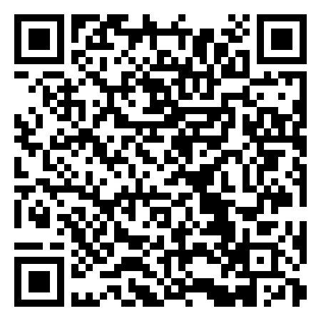 QR Code de Rifugio Valle Vogna