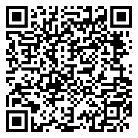 QR Code de Mirador de Aralar