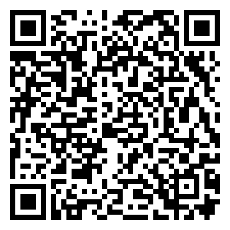 QR Code de Monumento al Sagrado Corazón