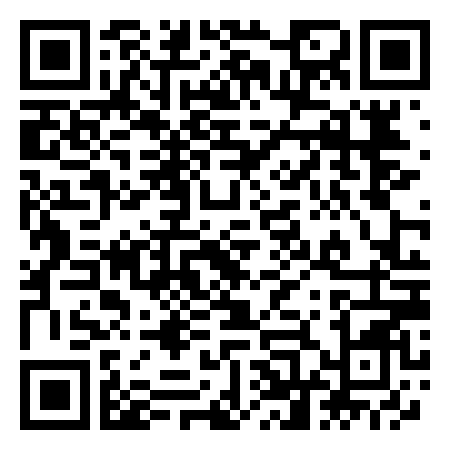 QR Code de Paintball Wars