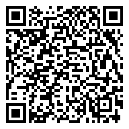 QR Code de Resclosa de Sant Salvador