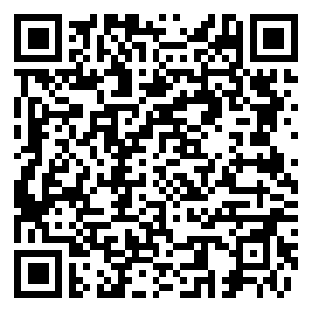 QR Code de Escultura homenaxe a D. Alejandro Cerecedo