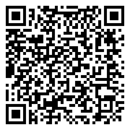 QR Code de Musée municipal Frédéric Blandin