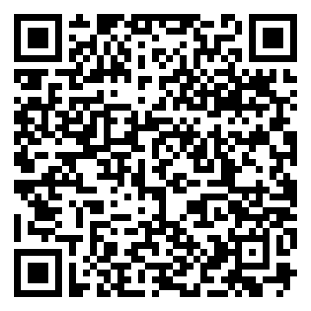 QR Code de Piscine de Wégimont
