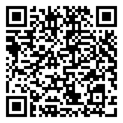 QR Code de Recreativos Del Tardón S L