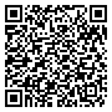 QR Code de Manor Park