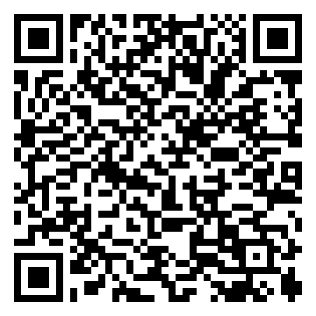 QR Code de Plaça de Sant Antoni MÂª Claret