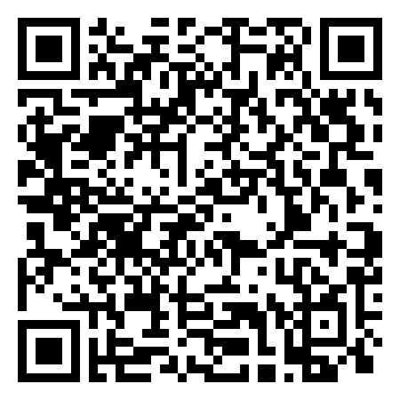 QR Code de Église Saint-Guenolé