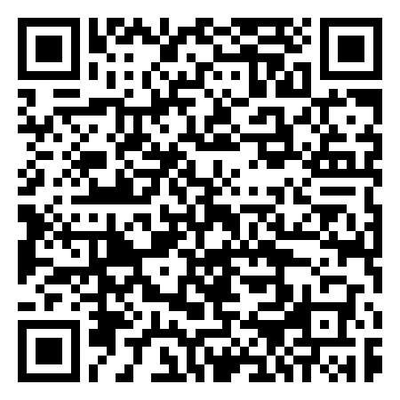 QR Code de Kafimüli Stallikon