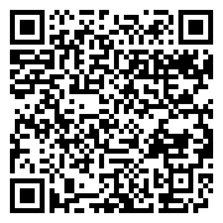 QR Code de Parroquia Santa MarÃ­a Micaela y San Enrique