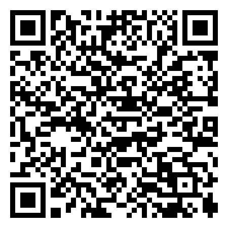 QR Code de Etrier Agenais