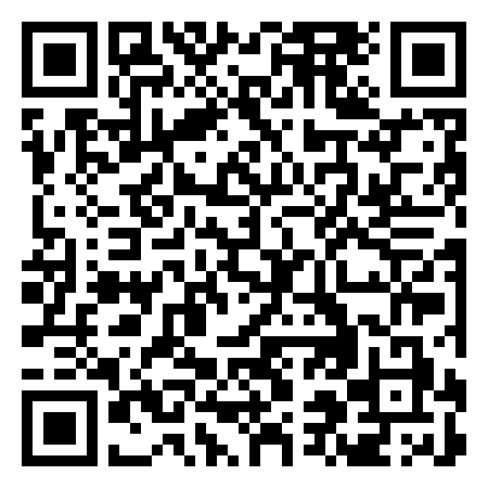 QR Code de Paintball en Tarragona - Tàrraco Paintball | Laser Tag