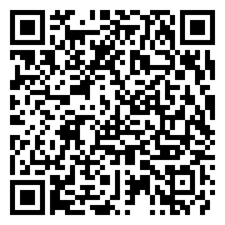 QR Code de Bagni Nautilus
