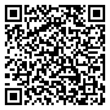 QR Code de Alexander Garden