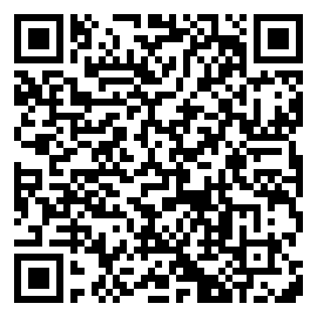 QR Code de Kersal Road Playground