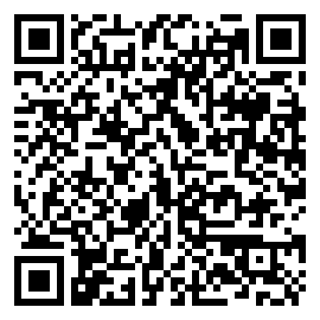 QR Code de Plaza Lounge