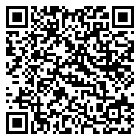 QR Code de Ordesa viewpoints by bus