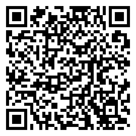 QR Code de LOA Acrobax