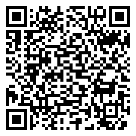 QR Code de SBB P+Rail Sion Vers le Pont