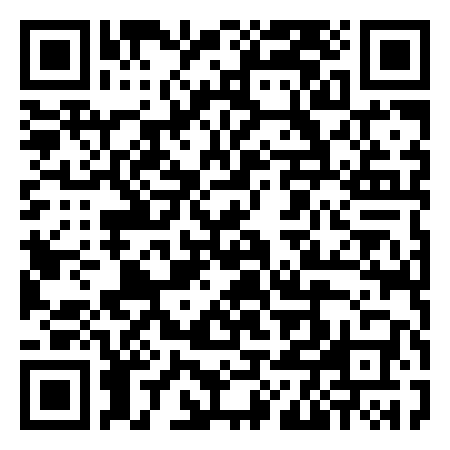 QR Code de Idem+arts