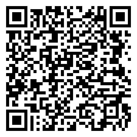 QR Code de Swimming with dolphins - Cala Rossa Dream