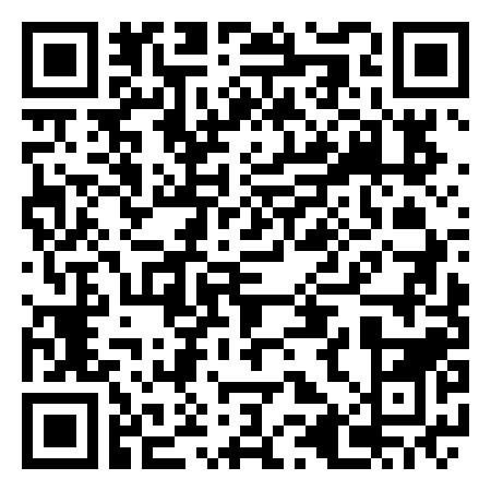 QR Code de Monastero delle Clarisse Cappuccine