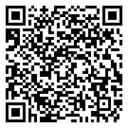QR Code de Maison Folio