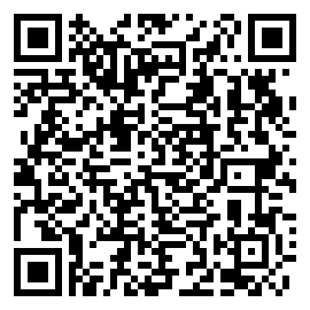 QR Code de The Art Pit