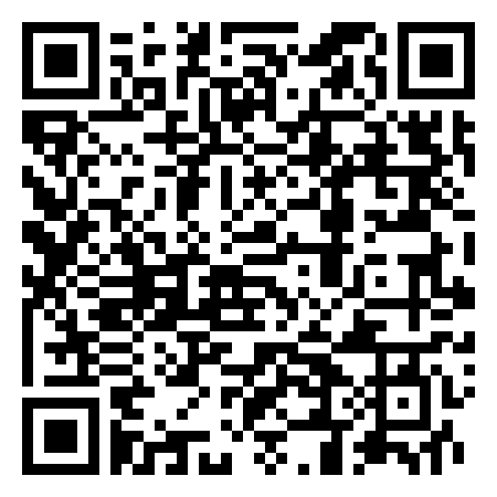 QR Code de Centro Volo Rapaci