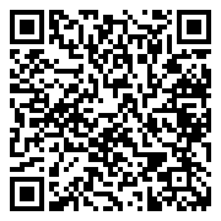 QR Code de Giochi in Villa