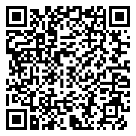 QR Code de Església de Sant Ramon del Pla de Santa Maria