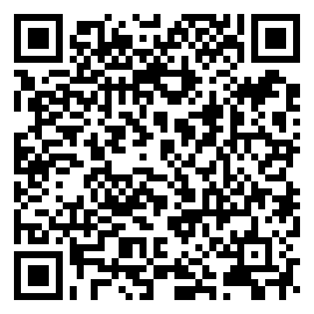 QR Code de Temple of Jupiter Anxur