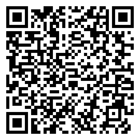QR Code de Bastione Borghetto
