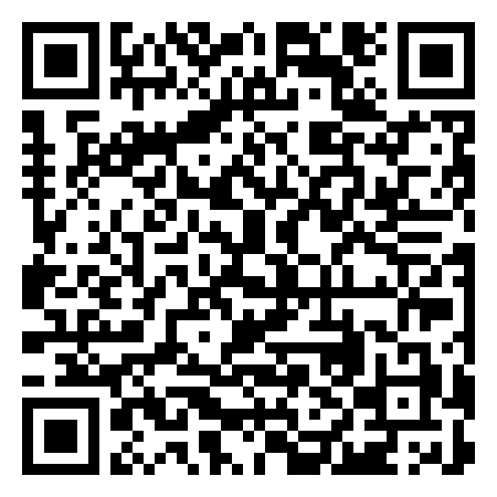 QR Code de Maison Tristan Tzara