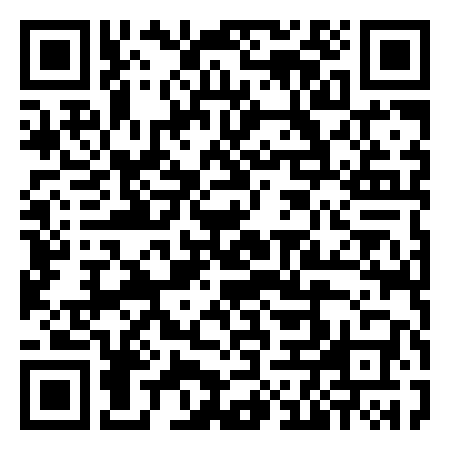 QR Code de Hurlu Comedy Club