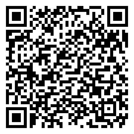 QR Code de Senda de La Inmaculada