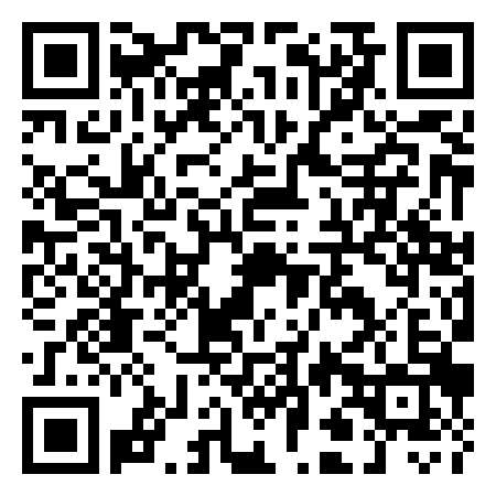QR Code de Jardins Montserrat Roig