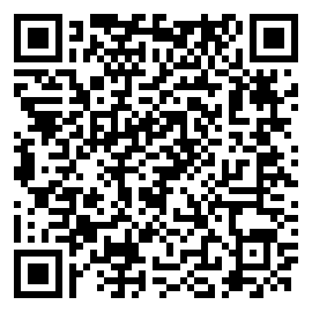 QR Code de Church of Saint Lawrence of Brindisi
