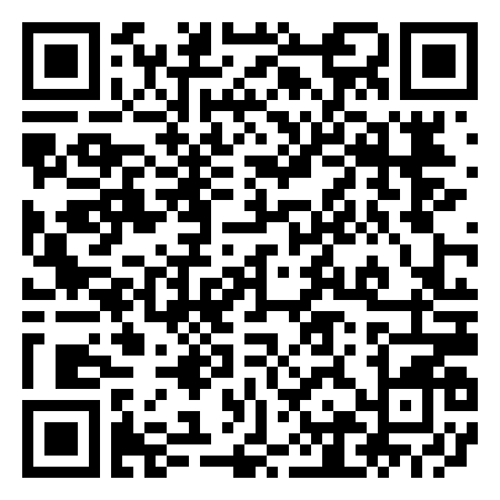QR Code de Park