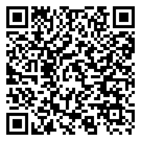QR Code de Villa Comunale
