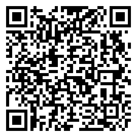 QR Code de Library De Saint-André