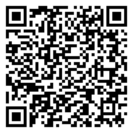 QR Code de 68 Pounder Cannons