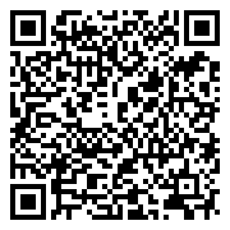 QR Code de Skatepark Lanton (33138)