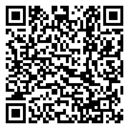 QR Code de Pavillon Urwaldspur BÃ¶dmerenwald