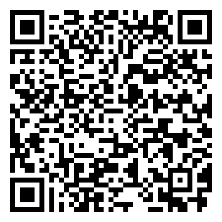 QR Code de Kerk O-L-Vrouw en Sint-Jan-Baptist