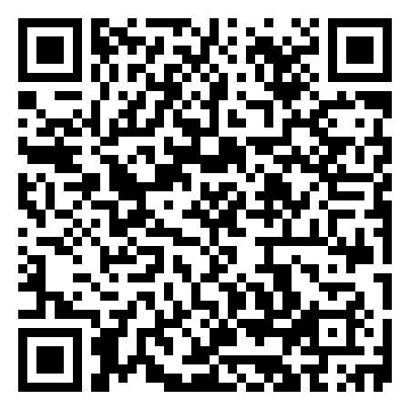 QR Code de Gurney Manor