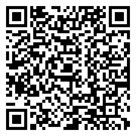 QR Code de Little Preston Hall Residential Park
