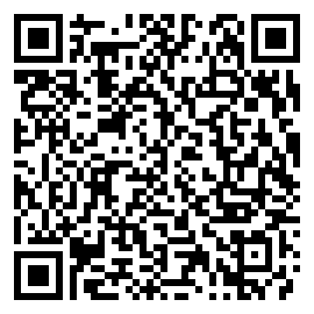 QR Code de Chiesa di San Grato