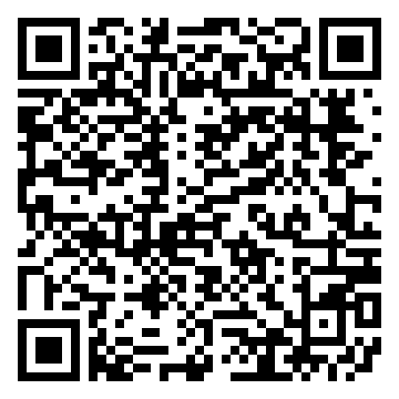 QR Code de Terrain de la Ferme