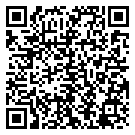 QR Code de Kerity Plage